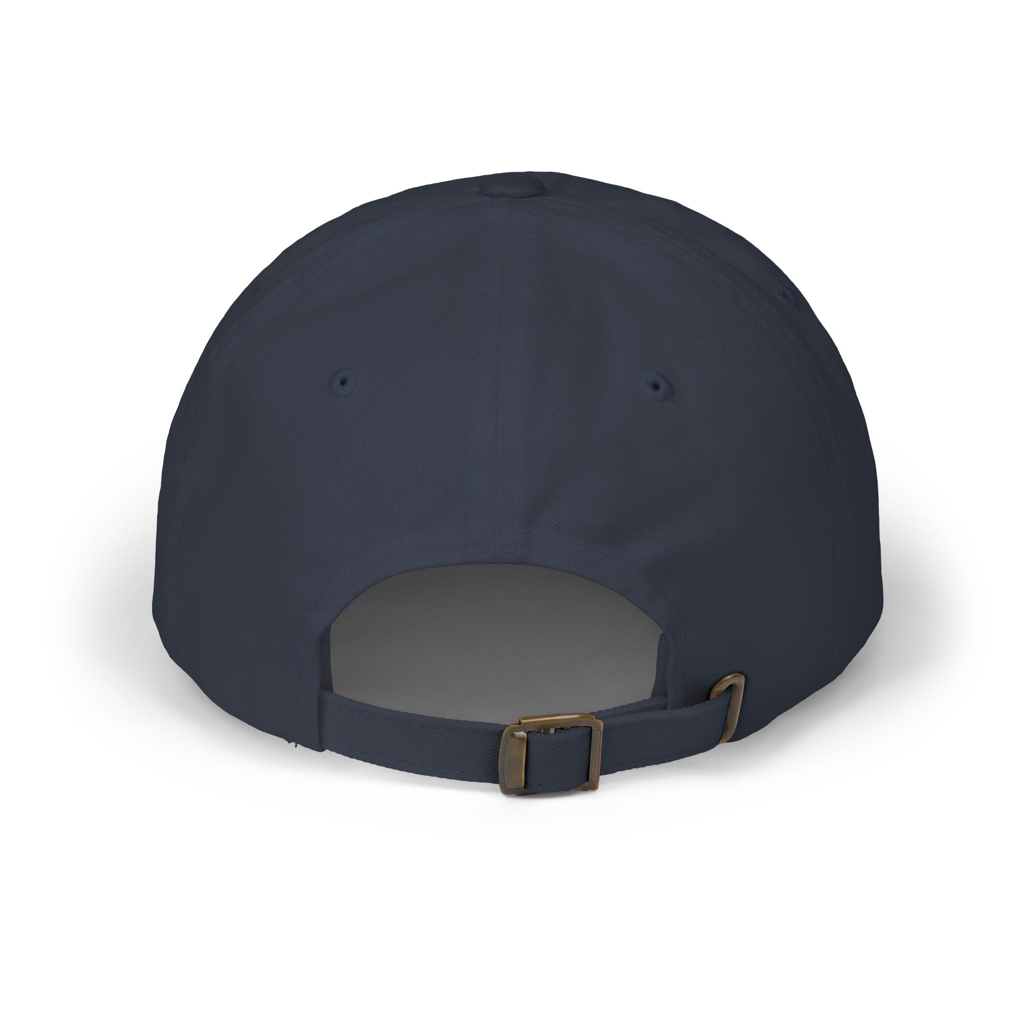 Astrofishicist Dad Cap, Flyfishing Gear, Minimalist Design Hat, Official YouTuber Merch, Great for Girls, Dad Cap Style