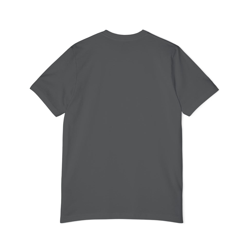 Astrofishicist Constellation Tee