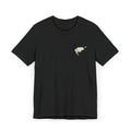 Astrofishicist Mini Constellation Tee
