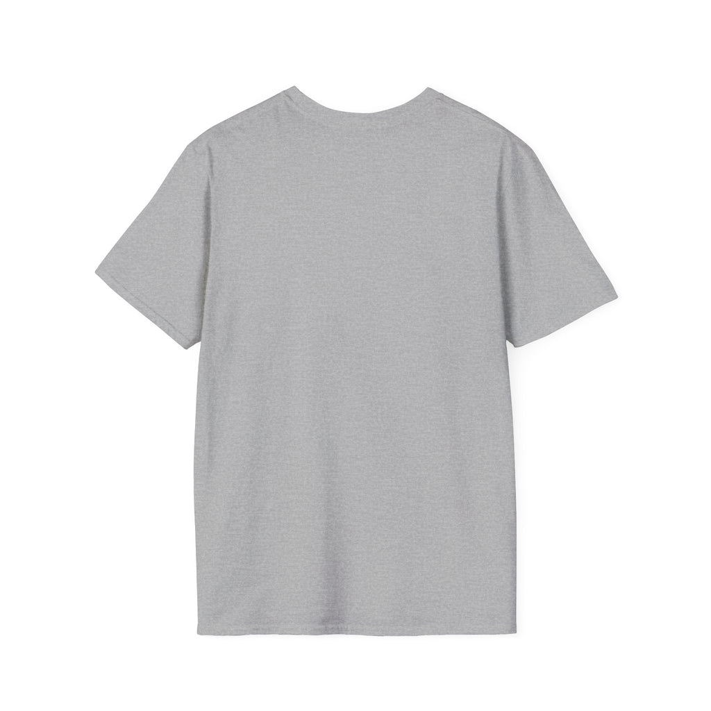 "Your Tug Is My Drug" Flyfishing T-Shirt