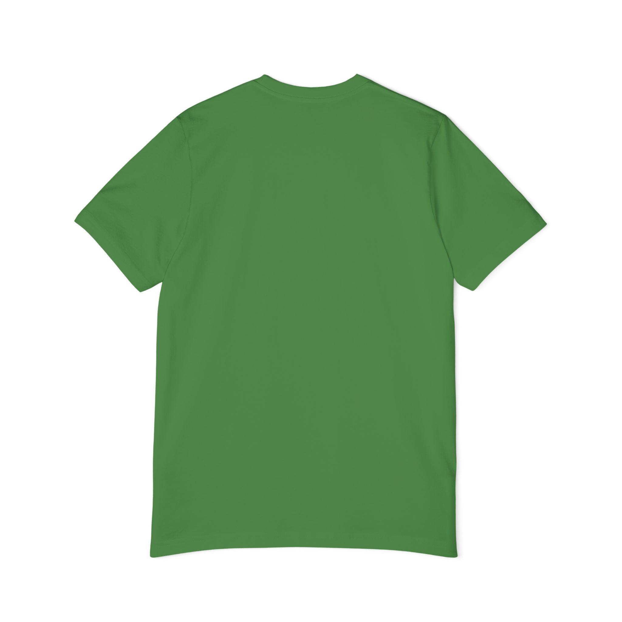 Astrofishicist Constellation Tee