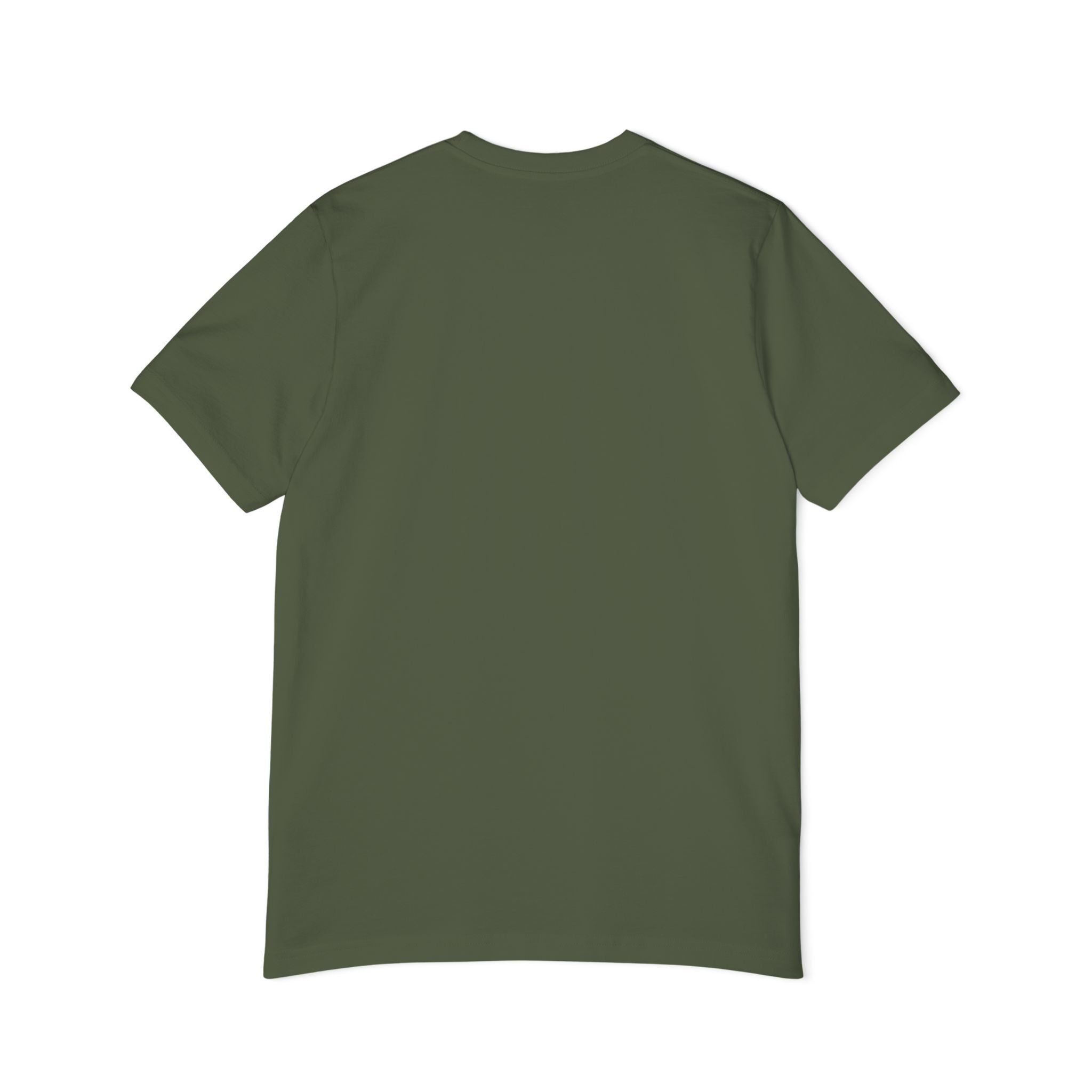 Astrofishicist Constellation Tee
