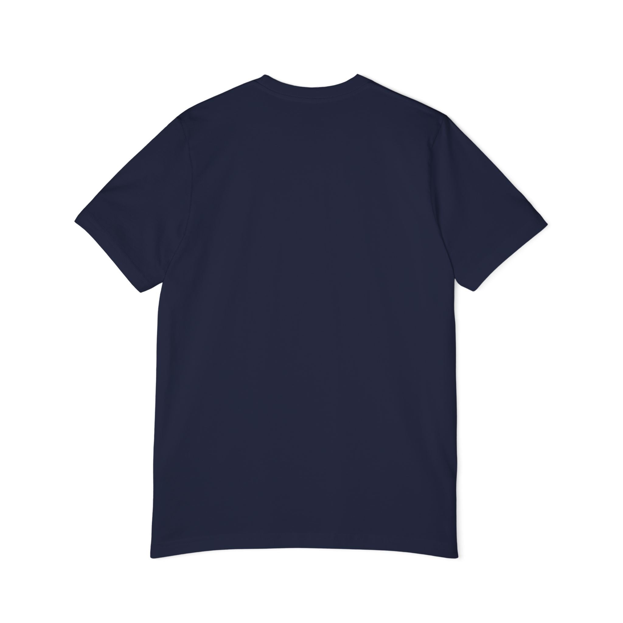 Astrofishicist Constellation Tee